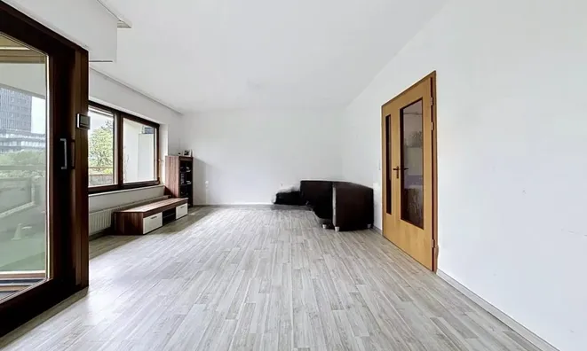 Недвижимость Apartment 3 bedrooms for sale in Luxembourg-Kirchberg: 2