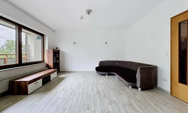 Недвижимость Apartment 3 bedrooms for sale in Luxembourg-Kirchberg: 4