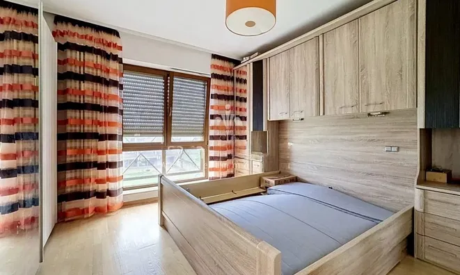 Недвижимость Apartment 3 bedrooms for sale in Luxembourg-Kirchberg: 6