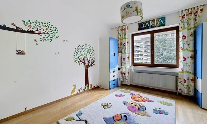 Недвижимость Apartment 3 bedrooms for sale in Luxembourg-Kirchberg: 7