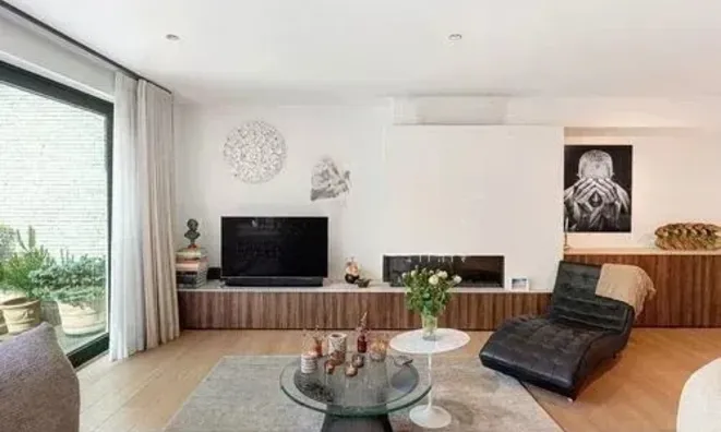 Недвижимость Semi-detached house 4 bedrooms for sale in Erpeldange (Bous): 3