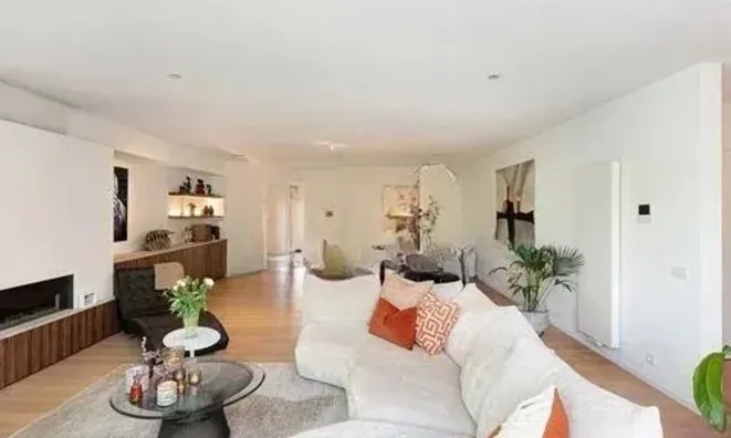 Недвижимость Semi-detached house 4 bedrooms for sale in Erpeldange (Bous): 4