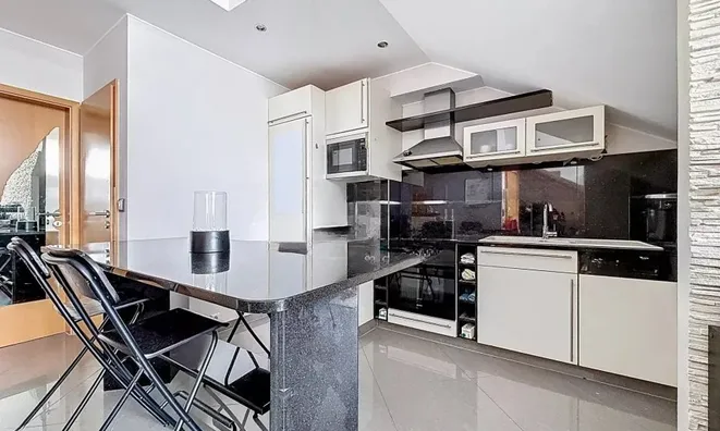 Недвижимость Apartment 2 bedrooms for sale in Esch-sur-Alzette: 3