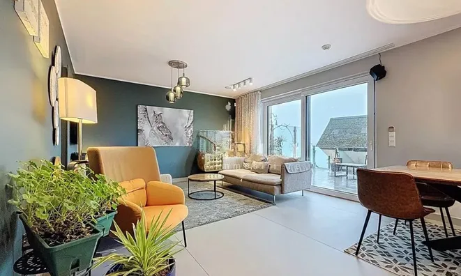 Недвижимость Semi-detached house 5 bedrooms for sale in Dippach: 2