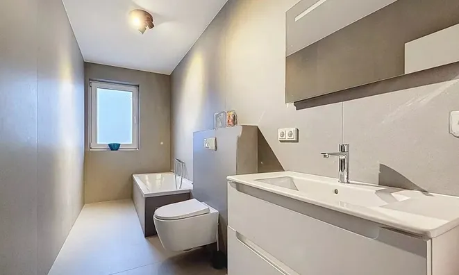 Недвижимость Semi-detached house 5 bedrooms for sale in Dippach: 7