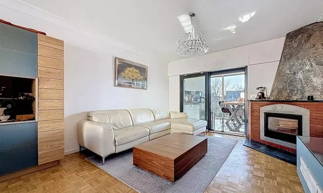 Недвижимость Detached house 4 bedrooms for sale in Sandweiler: 3