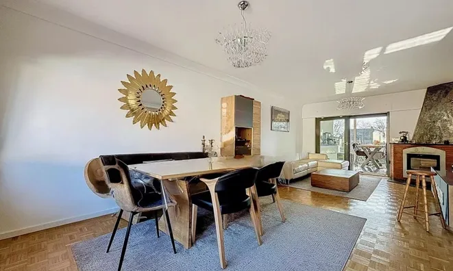 Недвижимость Detached house 4 bedrooms for sale in Sandweiler: 5
