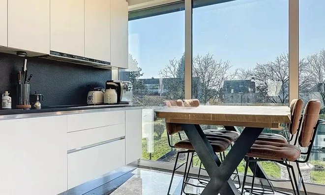 Недвижимость Detached house 4 bedrooms for sale in Sandweiler: 6