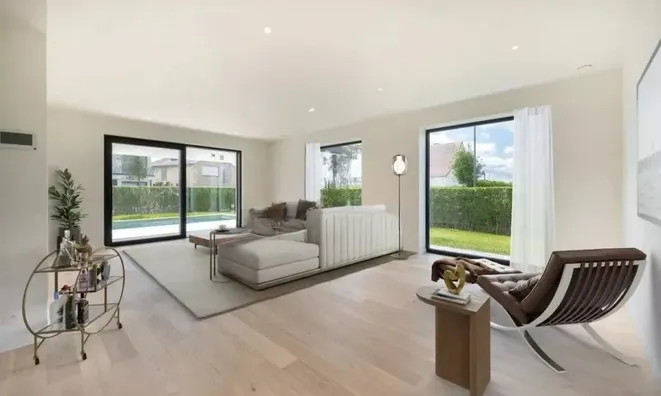 Недвижимость Semi-detached house 2 bedrooms for sale in Dudelange: 1
