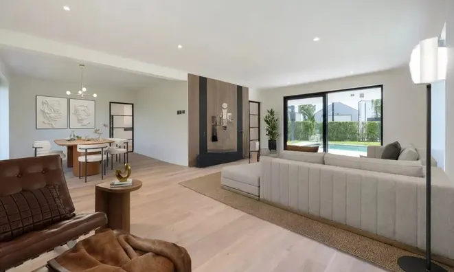 Недвижимость Semi-detached house 2 bedrooms for sale in Dudelange: 2