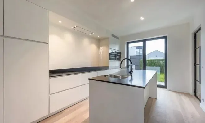 Недвижимость Semi-detached house 2 bedrooms for sale in Dudelange: 3