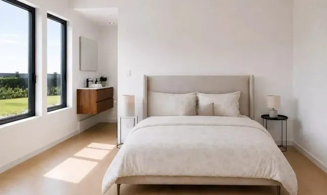 Недвижимость Semi-detached house 2 bedrooms for sale in Dudelange: 4
