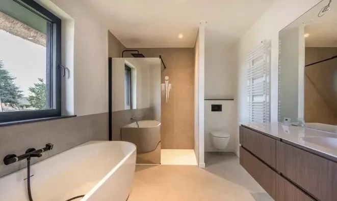 Недвижимость Semi-detached house 2 bedrooms for sale in Dudelange: 6