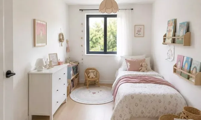 Недвижимость Semi-detached house 2 bedrooms for sale in Dudelange: 7