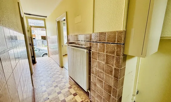 Недвижимость Semi-detached house 4 bedrooms for sale in Canach: 6