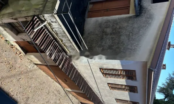 Недвижимость Трёхкомнатная квартира в центре Горизии: 10