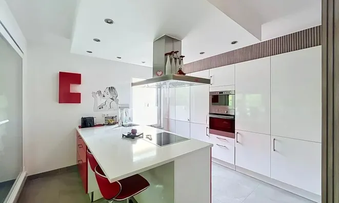 Недвижимость Apartment 2 bedrooms for sale in Diekirch: 4