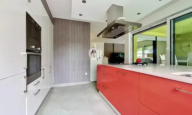 Недвижимость Apartment 2 bedrooms for sale in Diekirch: 5