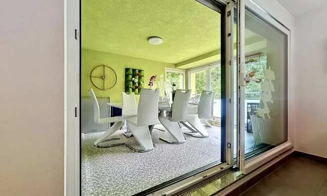 Недвижимость Apartment 2 bedrooms for sale in Diekirch: 6