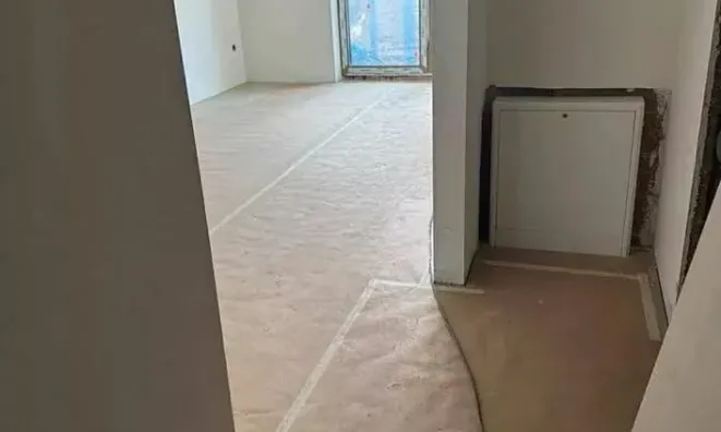Недвижимость Apartment 1 bedroom for sale in Luxembourg-Beggen: 7
