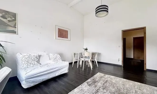 Недвижимость Apartment 2 bedrooms for sale in Dudelange: 2