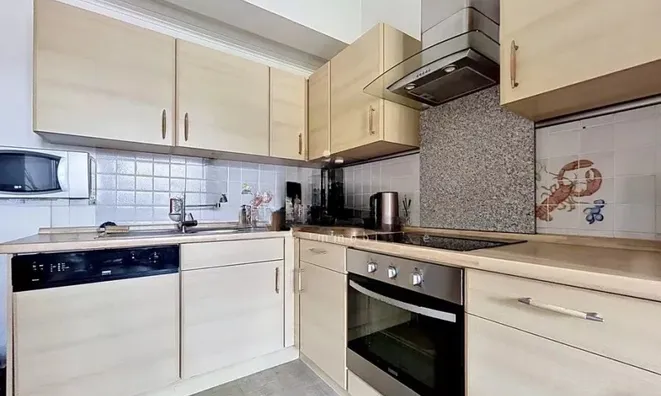 Недвижимость Apartment 2 bedrooms for sale in Dudelange: 3