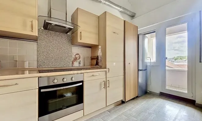Недвижимость Apartment 2 bedrooms for sale in Dudelange: 4