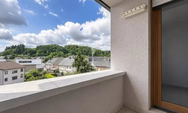 Недвижимость Apartment 2 bedrooms for sale in Dudelange: 5