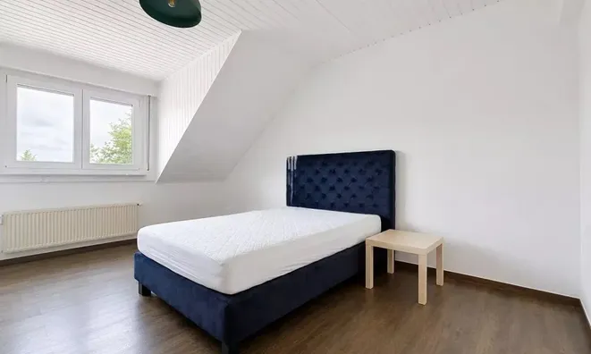 Недвижимость Apartment 2 bedrooms for sale in Dudelange: 6