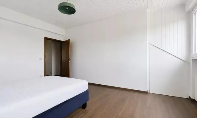 Недвижимость Apartment 2 bedrooms for sale in Dudelange: 7