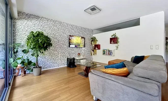 Недвижимость Apartment 2 bedrooms for sale in Luxembourg-Rollingergrund: 2