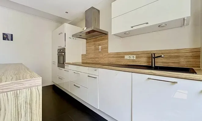 Недвижимость Apartment 2 bedrooms for sale in Luxembourg-Rollingergrund: 6