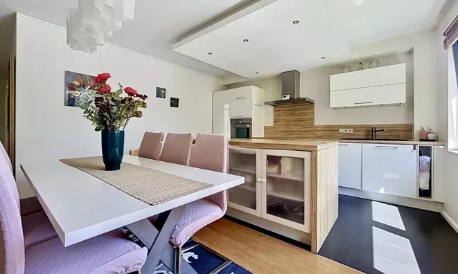 Недвижимость Apartment 2 bedrooms for sale in Luxembourg-Rollingergrund: 7