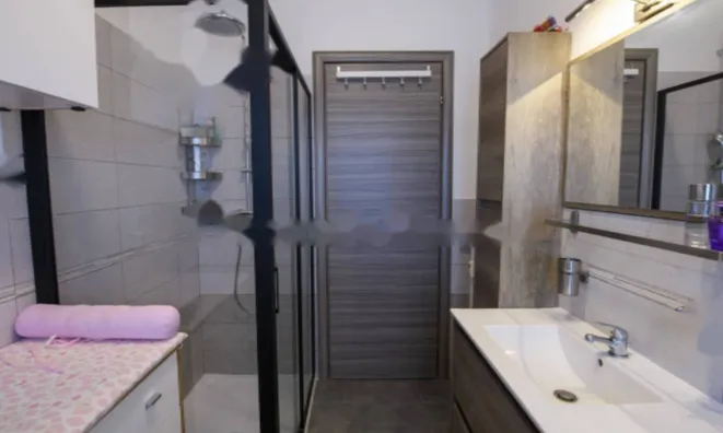 Недвижимость Квартира на Виа Витторио Венето: 6