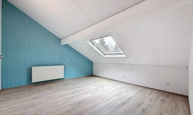 Недвижимость Detached house 4 bedrooms for sale in Kayl: 6