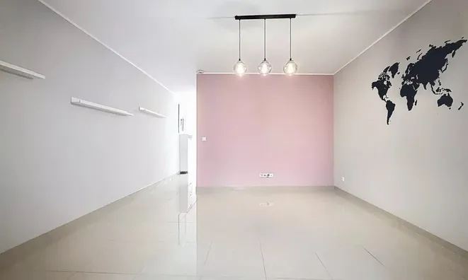 Недвижимость Detached house 3 bedrooms for sale in Rodange: 5