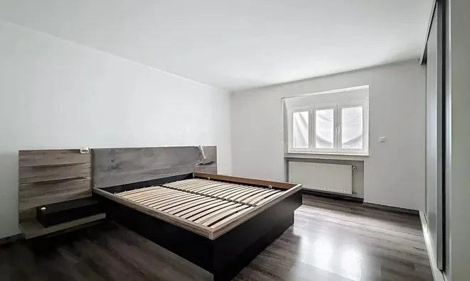 Недвижимость Detached house 3 bedrooms for sale in Rodange: 6