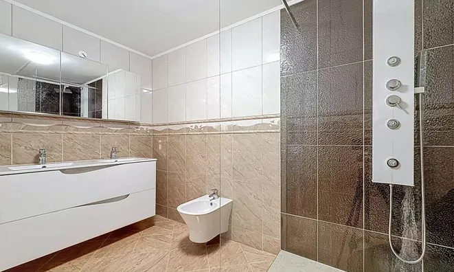Недвижимость Detached house 3 bedrooms for sale in Rodange: 7