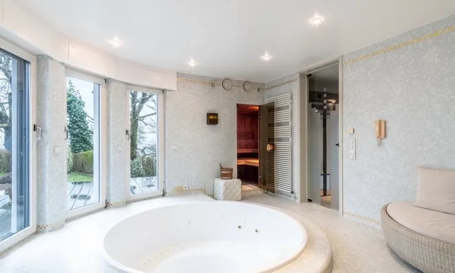 Недвижимость Detached house 3 bedrooms for sale in Steinsel: 7