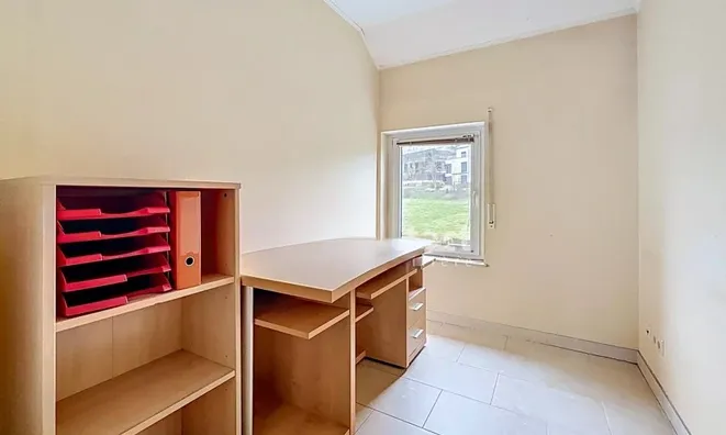 Недвижимость Duplex 2 bedrooms for sale in Kleinbettingen: 6
