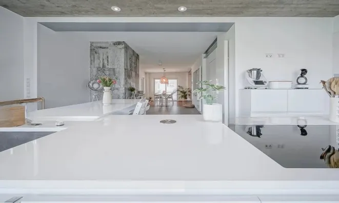 Недвижимость Detached house 4 bedrooms for sale in Clemency: 3