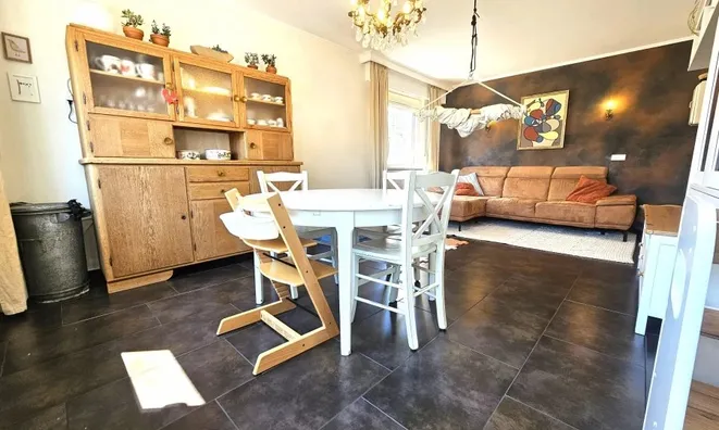 Недвижимость Apartment 2 bedrooms for sale in Mondorf-Les-Bains: 2