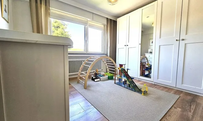 Недвижимость Apartment 2 bedrooms for sale in Mondorf-Les-Bains: 7