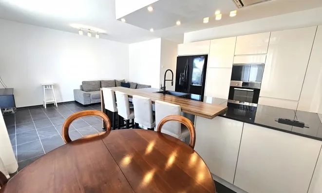 Недвижимость Apartment 2 bedrooms for sale in Bascharage: 4