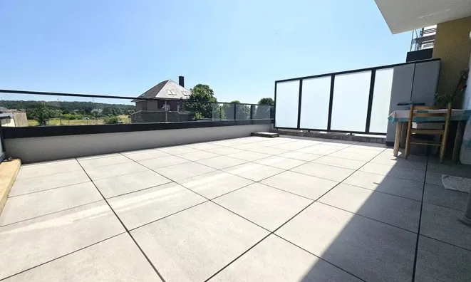 Недвижимость Apartment 2 bedrooms for sale in Bascharage: 5