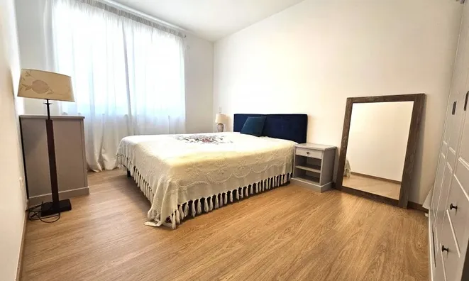 Недвижимость Apartment 2 bedrooms for sale in Bascharage: 6