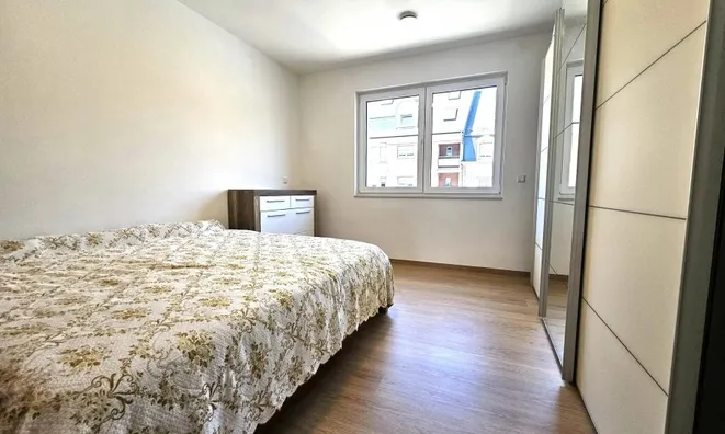 Недвижимость Apartment 2 bedrooms for sale in Bascharage: 7