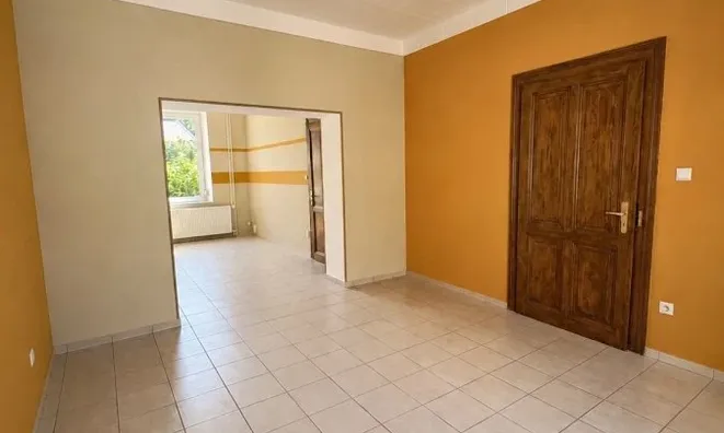 Недвижимость Semi-detached house for sale in Tetange: 3