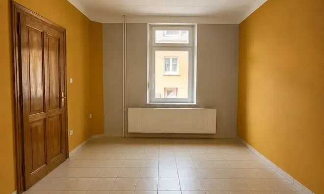 Недвижимость Semi-detached house for sale in Tetange: 4
