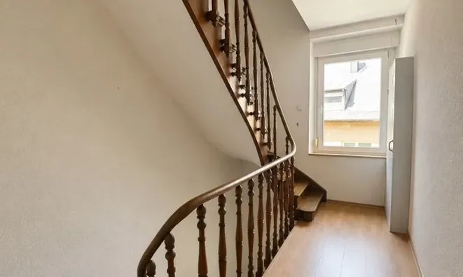 Недвижимость Semi-detached house for sale in Tetange: 7